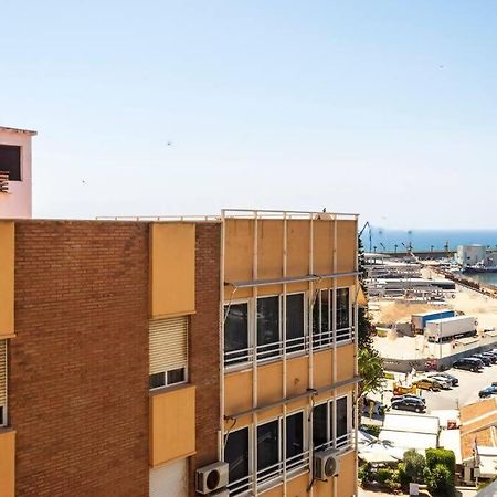 Apartamento Pink Vistalegre Torrevieja Exterior foto