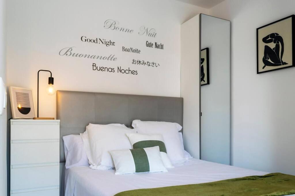 Apartamento Pink Vistalegre Torrevieja Exterior foto